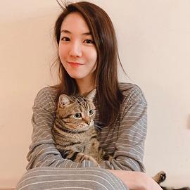 陈庭萱