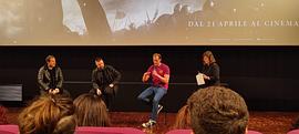 罗伯特·艾格斯