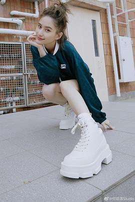 何超莲