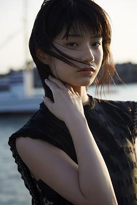 莳田彩珠