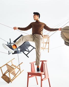 拉蒂·沃拉罗约廷