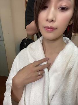小早川怜子