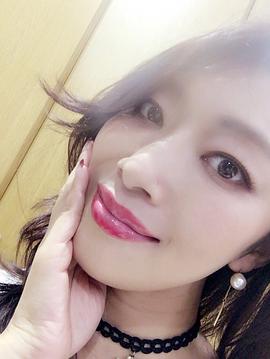 小早川怜子