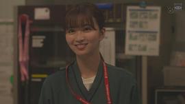 冈崎纱绘