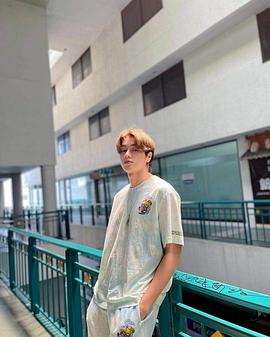 奇萨努蓬·邦马尼