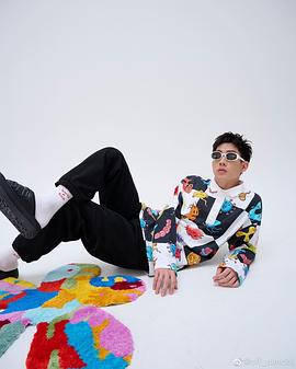钟朋·阿卢迪吉朋