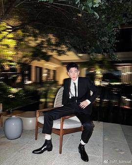 钟朋·阿卢迪吉朋