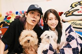 易健儿