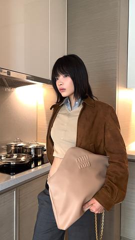 刘柏辛
