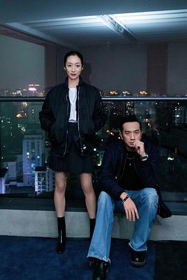 麦子