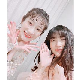 冈咲美保