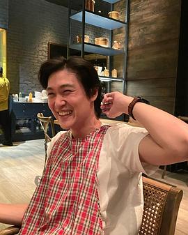 齐提沙努彭·萨坤楠提帕