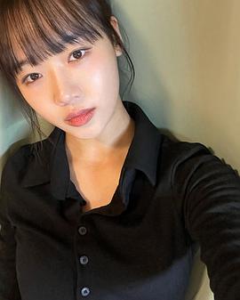磪有情