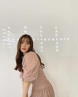 新木优子