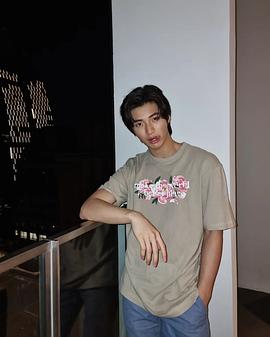 朋拉维·凯普拉帕功