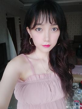 向警