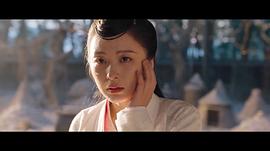李萌萌