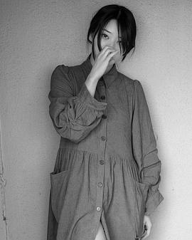 富手麻妙