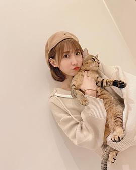江玮琳