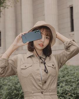 江玮琳