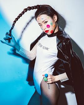 谭凯伦