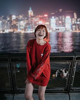 谭凯伦
