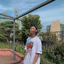熙俊