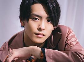高野洸