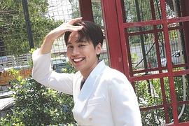 帕萨维特·沙威特瑞缇库