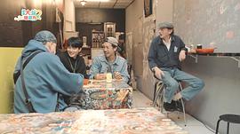 张庭瑚