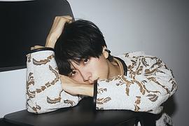 板垣李光人
