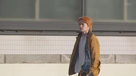 菊池风磨