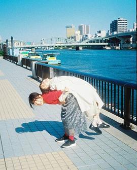 伊礼姬奈