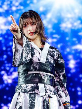 渡边理佐