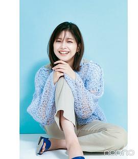 渡边理佐