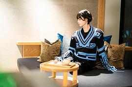 平手友梨奈