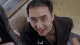 林华勋