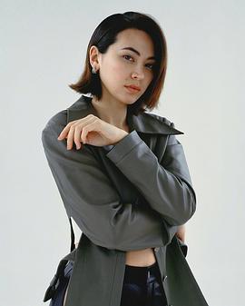 杰西卡·亨维克