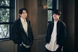 町田启太