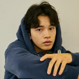 铃木康介