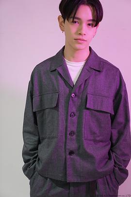 铃木康介