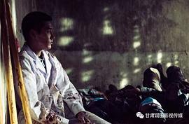 王炳翔