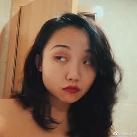 辣目洋子