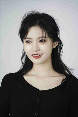 王木遥