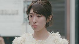 日比美思