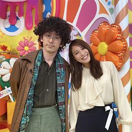 泷藤贤一