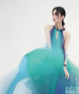 赵丽颖