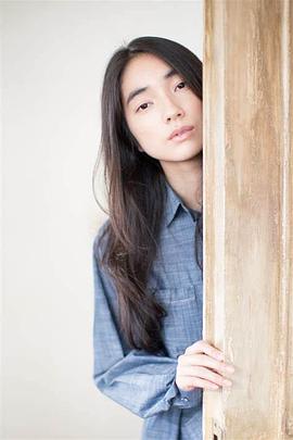 仁村纱和