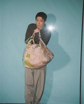 加濑亮
