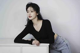 王木遥